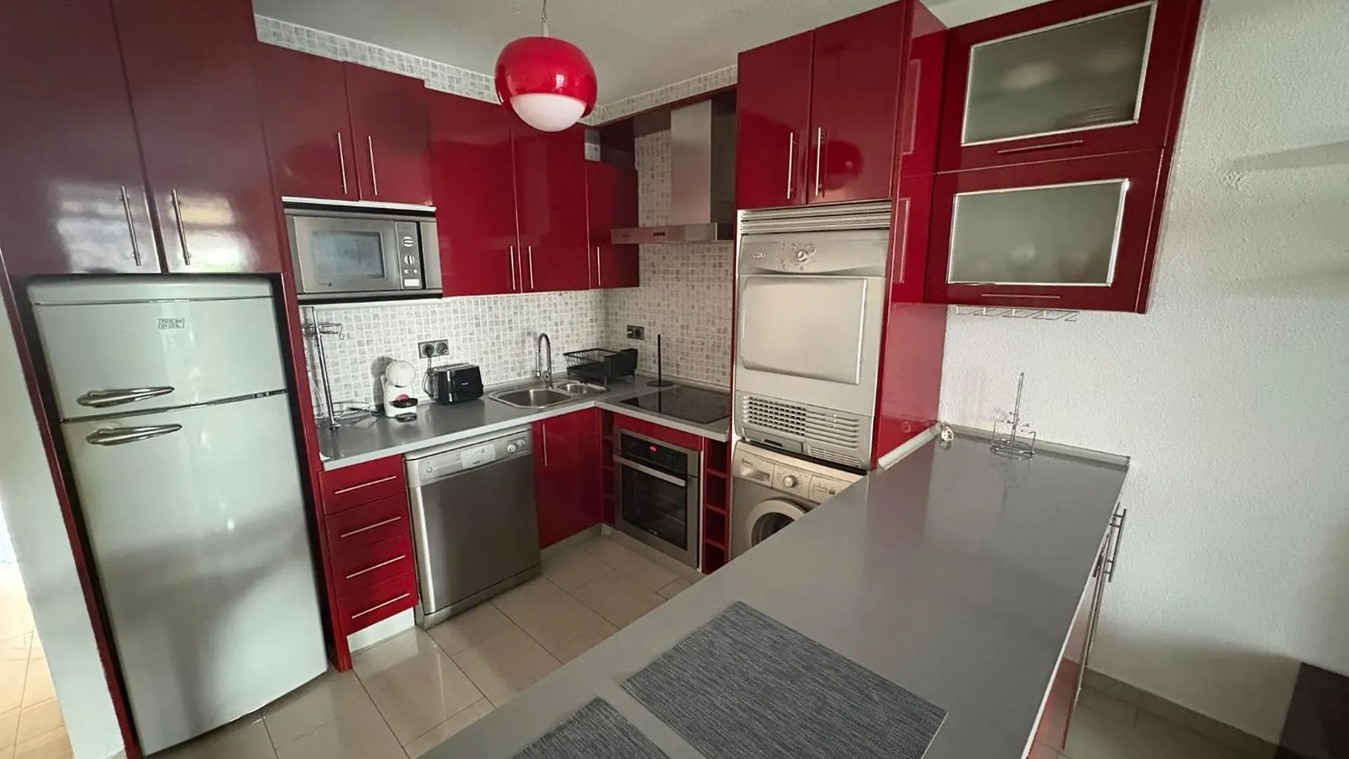 Lägenhet Apt Acogedor Con Piscina En Fuengirola